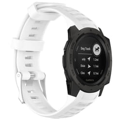 imoshion GARMINST50802404 non classé