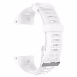 imoshion GARMINST50802404 non classé