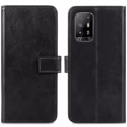 imoshion OA945G50925001