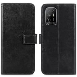 imoshion OA945G50925001 non classé