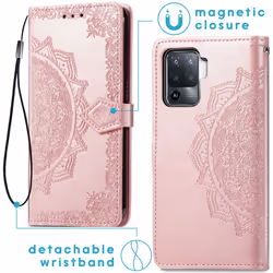 imoshion OA945G50936605 non classé