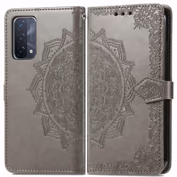 imoshion OA745G50945802