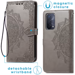 imoshion OA745G50945802 non classé