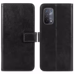 imoshion OA745G50965601