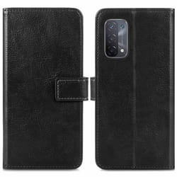 imoshion OA745G50965601 non classé