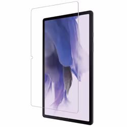 Accezz T73051024901, Protection d'écran transparent, 31,5 cm (12.4"), 9H, Verre, 1 pièce(s)