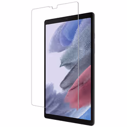 Accezz T22051029401, Protection d'écran transparent, 22,1 cm (8.7"), 9H, Verre, 1 pièce(s)