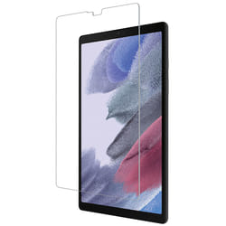 Accezz T22051029401 protection d'écran de tablette Protection d'écran transparent Samsung 1 pièce(s)
