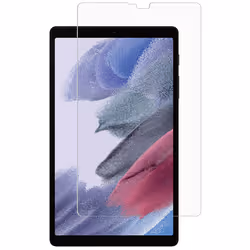 Accezz T22051029401 protection d'écran de tablette Protection d'écran transparent Samsung 1 pièce(s)