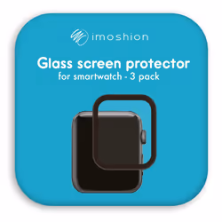 imoshion GVIVOM51351601 non classé