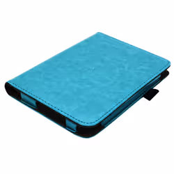 imoshion KCHD51423003 non classé