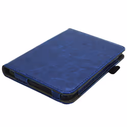 imoshion KCHD51423004 non classé