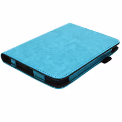 imoshion TP251464303 non classé