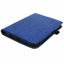 imoshion TP251464304 non classé