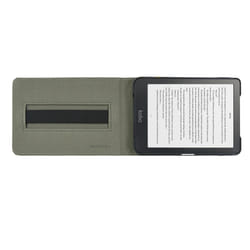 imoshion KCHD51510701 non classé