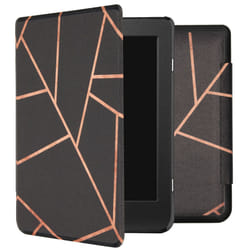 imoshion KNIA51543501 non classé