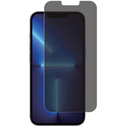Selencia SH00045400 écran et protection arrière de téléphones portables Protection de l'écran contre les regards indiscrets Apple 1 pièce(s)