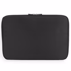 Accezz SLEEVEUNI51805401 coque de protection pour téléphones portables Noir