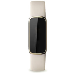 imoshion FITLUXE52211203 non classé