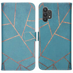 imoshion SH00045961 non classé