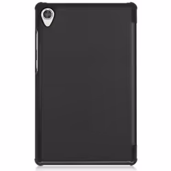 imoshion TABM853107701 non classé