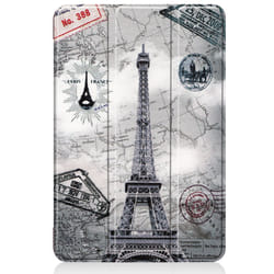 imoshion IPMI201950591705 non classé