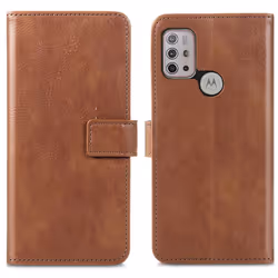 imoshion MotoG3053131202