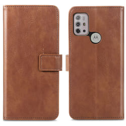 imoshion MotoG3053131202