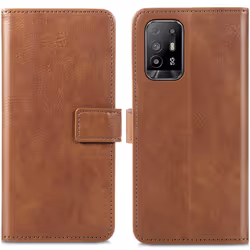 imoshion OA945G50925003