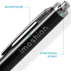 imoshion SH00045431 non classé