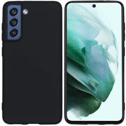 imoshion SH00046320 non classé