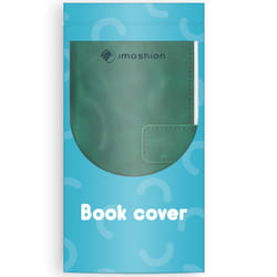 imoshion SH00046339 non classé