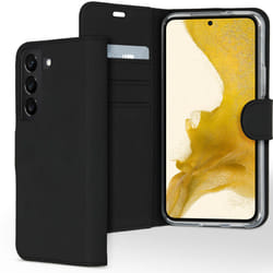 Accezz SH00046953 6.1" Folio Noir