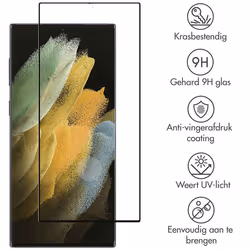Selencia SH00047006 coque de protection pour téléphones portables Transparent
