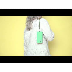 imoshion SH00047165 non classé