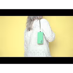 imoshion SH00047166 non classé
