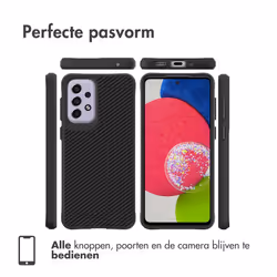 imoshion SH00048603 non classé