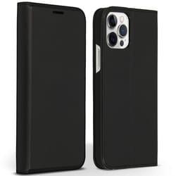 Accezz SH00049333 6.1" Folio Noir