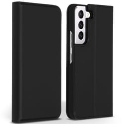 Accezz SH00049397 coque de protection pour téléphones portables Noir