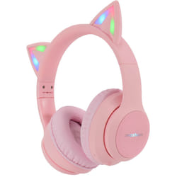 imoshion SH00049961 non classé