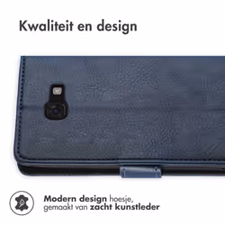 imoshion SH00051258 non classé