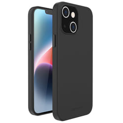 Accezz SH00051938 coque de protection pour téléphones portables Noir