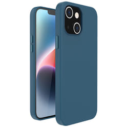Accezz SH00051939 coque de protection pour téléphones portables Bleu