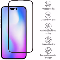 Selencia SH00051962 coque de protection pour téléphones portables Transparent
