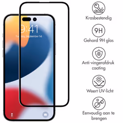 Selencia SH00051963 coque de protection pour téléphones portables Transparent