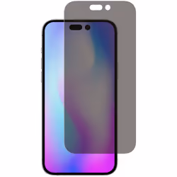 Selencia SH00051964 coque de protection pour téléphones portables Transparent