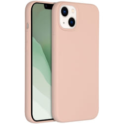 Accezz SH00052003 6.68" Housse Rose