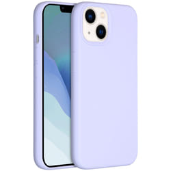 Accezz SH00052013 coque de protection pour téléphones portables Violet