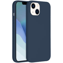 Accezz SH00052015 coque de protection pour téléphones portables Bleu