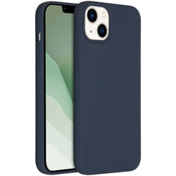 Accezz SH00052027 coque de protection pour téléphones portables Bleu
